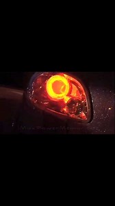 18K views · 262 reactions | Irish car scene from back in the day✌️✌️Follow us on Instagram - https://instagram.com/maxpowermemories?utm_medium=copy_link | Max Power Memories | Facebook