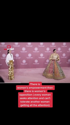 #womenempowerment #womensupportingwomen #women #womeninbusiness #love #girlpower #selflove #motivation #womenempoweringwomen #fashion #feminism #womenpower #womeninspiringwomen #entrepreneur #feminist #selfcare #girlboss #strongwomen #inspiration #bossbabe #loveyourself #beauty #woman #empowerment #empoweringwomen #instagood #instagram #smallbusiness #womenentrepreneurs #girls #bollywoodactress #bollywood #bollywoodstyle #shraddhakapoor #bollywoodfashion #katrinakaif #aliabhatt #deepikapadukone