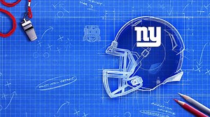 Hard Knocks: Offseason with the New York Giants