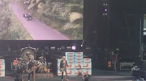 Tabitha's Treasures on Reels