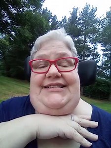 2.3K views · 246 reactions | Devotionals With Deanna on Reels | Facebook