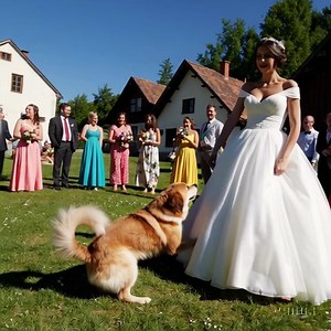 10K views · 23 reactions | În mijlocul veseliei, nimeni nu i-a dat...