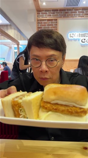 陳志雲 Stephen Chan on Reels