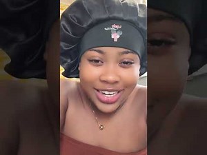 Abee full video compilation 2025 [ Aby bee ]