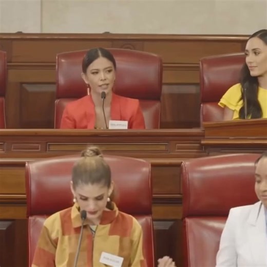 Miss World Philippines 2021 Maureen Perez BWAP #MissWorld #pageantbulletin | Pageant Bulletin