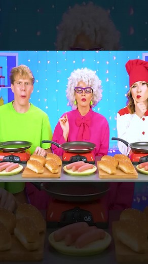 #foodchallenge #cookchallenge