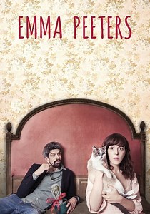 Emma Peeters streaming: where to watch movie online?