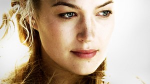 Watch Tristan & Isolde 2006 HD online