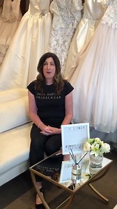 24 reactions | Morning beautiful brides.Stay positive stay alert.We will get through this Xx | Emma Hartley Bridalwear | Facebook