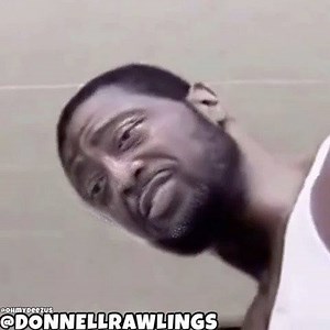 8.7K views · 711 reactions | #2soonwithdonnellrawlings back on my bullshit! #scaredstraight 藍藍藍藍 #sensitivecomedian #pause | Donnell Rawlings | Facebook