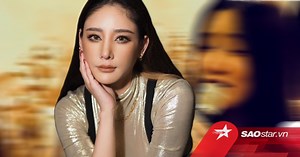 Nữ ca sĩ Việt Nam gây xôn xao vì giống hệt Tangmo Nida - Saostar.vn