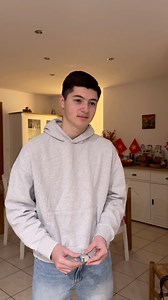 1.2M views · 35K reactions | Nhìn mặt Louis lúc xin tiền mẹ thấy tội nghiệp, Aimee & Louis | Aimée & Louis Con Lai Việt - Pháp | Facebook