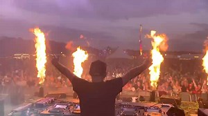 4.9K views · 11 reactions | Dave Pearce on Reels | Facebook