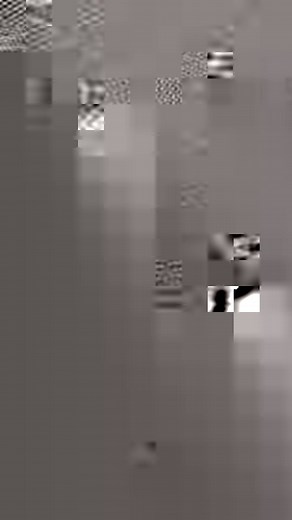 So why do you keep promoting promiscuity and prostitution? Because there is a movement of powerhouses that refuse to be SHAMED! When you’re ready to Heaux, Grow. & Heal as well… our community is waiting.I heard my TED TALK called“Unapologetic Self Worth through Sex, Shame, & Secrets was life changing! If you missed the live show (you probab did since the theater was sold out) sign up in the bio to be notified of the release on the TED sight!#tedxspnotiktok #tedxspeaker #ideasthatmatter #callfors