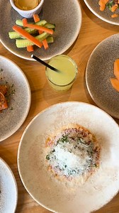 Time Together in Cornwall This Spring Spring is the perfect time...