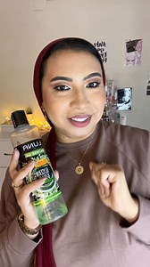 3.1K views · 74 reactions | حاجات مستغناش عنها 殺 شاور چيل لونا Luna Shower Gel #skincare #review | Shaimaa Hamza - شيماء حمزة | Facebook