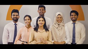 43 reactions · 13 shares | பேங்க் அஷ்யூரன்ஸ் சேவைகளில் முன்னணியில்...