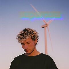 Jeremy Zucker – Supercuts (2020) » download by NewAlbumReleases.net
