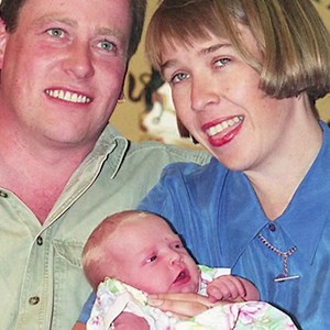 7.4K views · 26 reactions | A tragic ending for an inspirational woman | The Mirror | Facebook