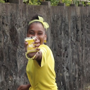 25K views · 89 reactions | Shake it up with Banana Kool Shake❗  The weekend is here❗ #KoolShake #BananaKoolShake #Tuckers | Tuckers Ice Cream | Facebook