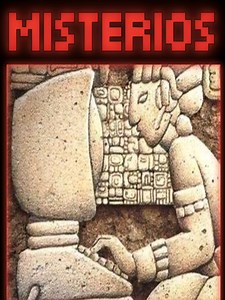 Mistérios da Tecnologia Antiga: Pirâmides do Egito