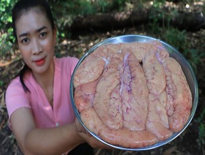 36K views · 1.6K reactions | Natural Life TV on Reels | Facebook