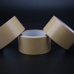 [Hot Item] Positioning of Leather Prodcuts Double Sided Tape