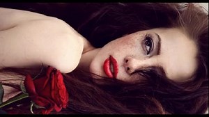 4:58 Chick Willis - One Eyed Woman. 🎼 | Domination Blues