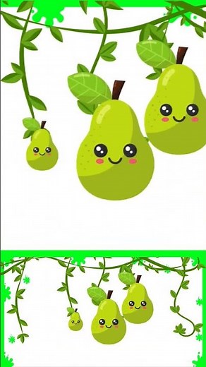 Colors Song | Songs for KIDS | Best Toddler Learning