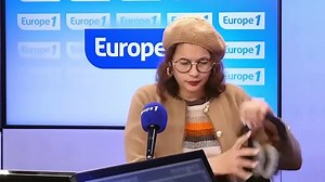 «Je ne déjeune pas le midi» : après le meurtre de Louise, l'extrême vigilance des parents d'élèves du collège André-Maurois