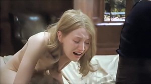 CPR to young girl - Beauty (2011) (18 )