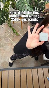 5.4K views · 102 reactions | This is why brands pay me $1750 per...