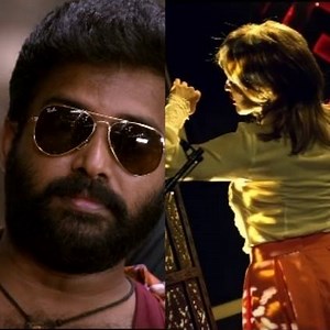 Dinesh and Sanchita Shetty’s adult zombie comedy Pallu Padama Paathuka teaser and release