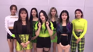 [OFFICIAL] 190402 MOMOLAND TO VISIT PHILIPPINES AGAIN THIS YEAR 🇵🇭 [#모모랜드] Please come and join MOMOLAND's first official Fanship, "The 1st MERRY-GO-ROUND in the Philippines"! #MOMOLAND #혜빈 #연우 #제인 #나윤 #주이 #아인 #낸시 #ImSoHot 📹 © MLD ENTERTAINMENT | Barangay Momoland
