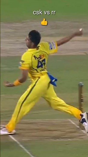 top fan👍👍👍👍👍👍