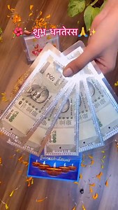 354K views · 2.2K reactions | 9116010628 for order send screenshot on WhatsApp number ✨beautiful silver पूजा itam Cash on delivery available | Khushbu jewellers | Facebook