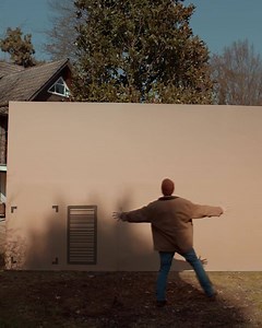 8.9K views · 19 reactions | Das großartige #FiatProfessional Ducato...