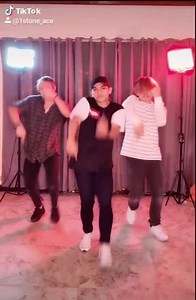 Our Boys Dancing to SuperM_smtown ONE (Monster & Infinity) 1stOne FirstOne Ace , FirstOne Alpha (Double A) and SM Gift Falabrica. 🥰 #1stOne #FirstOne #ForOne #1stOneACE #1stOneALPHA #SpecialMemberGift | 1ST. ONE