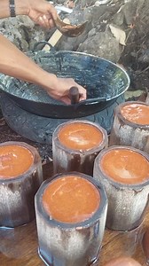 94 reactions · 20 comments | Inilah proses pembuatan gula areng /gula merah #prosesgula #gulamerah #gulaareng #hamzahafitri #creatorfacebook Sorotan | Hamzah Afitri | Facebook