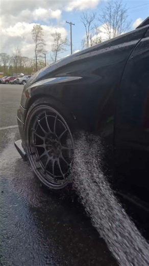 1.7K views · 37 reactions | She got a little dirty... time to clean her off... 什﫧 勞PDG69 Win This Java Black Pearl 2004 STI $5 to Enter and less than a week left! For more pics, vids, build sheet and to Enter head to... PrimeDriven.com PrimeDriven.com #primedriven #sti #subaru #javablackpearlsti #subiegang #subienation #subarunation #subarulife #jdmlifestyle PDG68 Winner Call & Announcement: April 30th | PrimeDriven | Facebook