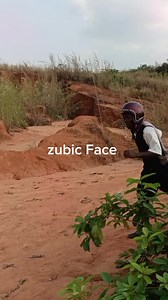 #fypシ゚viralシ this guy needs to leave this niger😭😭😂 | Zubic face.com