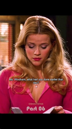 Best cowboy and western movie on Netflix 2025 #cowboymovie #western #garagemovie #farmfilm #comedy #TopMovies #movies #HotMovies #TopFilm #Films #HotFilm #actionmovies #actionmovie #actionfilm #actionfilms | The Left Guard