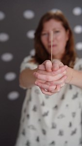 197K views · 11K reactions | Magnetized stirring stick… or is it? ✨ | Ekaterina | Facebook