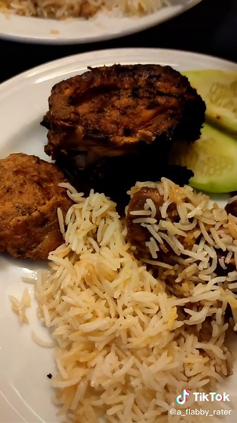 Rehnuma_Shitul on TikTok