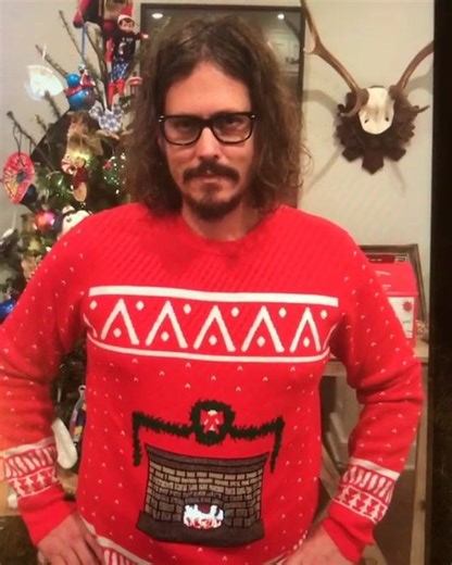3.2K views · 421 reactions | Murr Crimmas. | John Paul White | Facebook