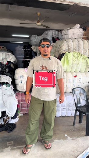 Mushi wmd store ✅️ on TikTok