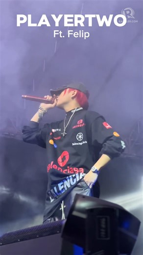 34K views · 1.8K reactions | Artists of Warner Music Philippines...