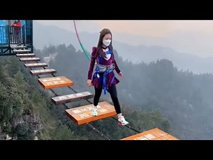 Moments YOU Won't Regret Watching!