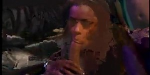 Nyrobi Knight-Entangled (Byron Long, Tom Byron)