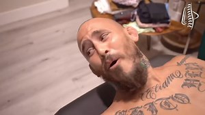 ALL THE BEST ASMR CRACKS & POPS - Chiropractic Adjustment Compilation | Dr. Beau Hightower | Facebook